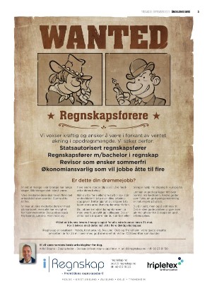 andalsnesavis_bilag1-20230919_000_00_00_003.pdf