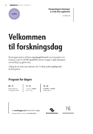 andalsnesavis_bilag1-20230919_000_00_00_006.pdf