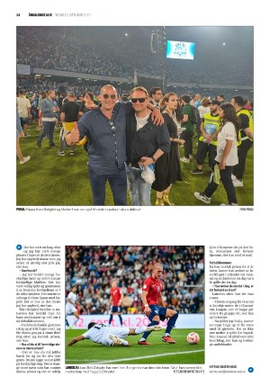 andalsnesavis_bilag1-20230919_000_00_00_014.pdf