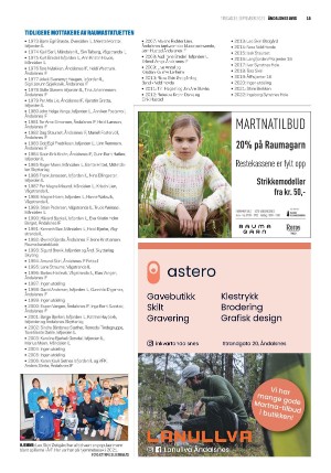 andalsnesavis_bilag1-20230919_000_00_00_015.pdf