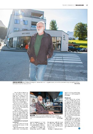andalsnesavis_bilag1-20230919_000_00_00_017.pdf