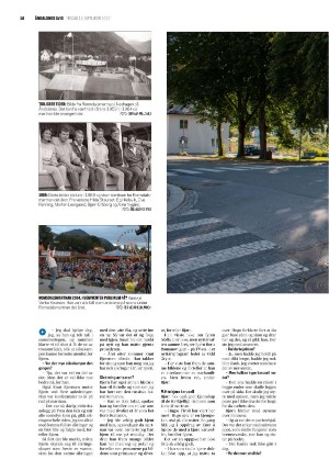 andalsnesavis_bilag1-20230919_000_00_00_018.pdf