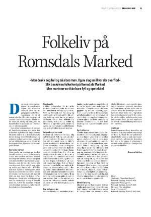 andalsnesavis_bilag1-20230919_000_00_00_023.pdf