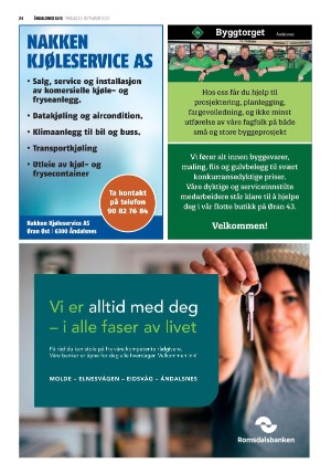 andalsnesavis_bilag1-20230919_000_00_00_024.pdf