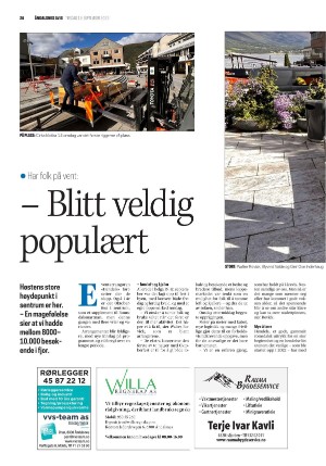 andalsnesavis_bilag1-20230919_000_00_00_026.pdf