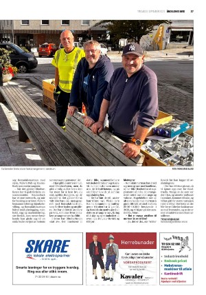andalsnesavis_bilag1-20230919_000_00_00_027.pdf