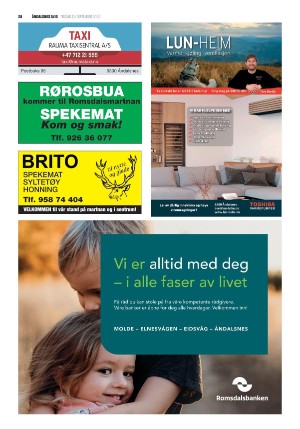 andalsnesavis_bilag1-20230919_000_00_00_028.pdf