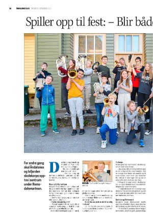 andalsnesavis_bilag1-20230919_000_00_00_030.pdf
