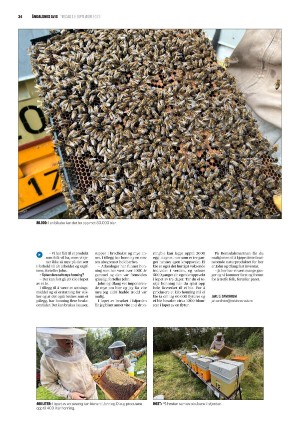 andalsnesavis_bilag1-20230919_000_00_00_034.pdf