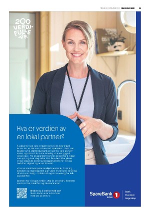 andalsnesavis_bilag1-20230919_000_00_00_035.pdf