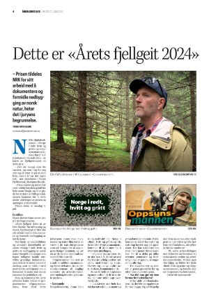 andalsnesavis_bilag1-20240621_000_00_00_004.pdf