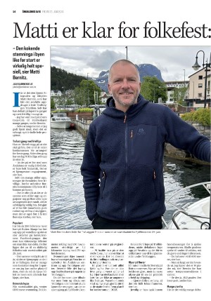 andalsnesavis_bilag1-20240621_000_00_00_014.pdf