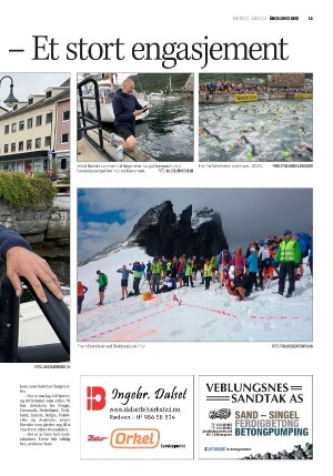 andalsnesavis_bilag1-20240621_000_00_00_015.pdf