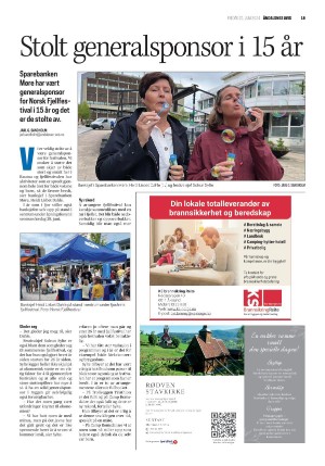 andalsnesavis_bilag1-20240621_000_00_00_019.pdf