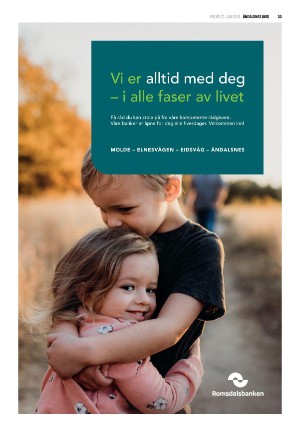 andalsnesavis_bilag1-20240621_000_00_00_033.pdf