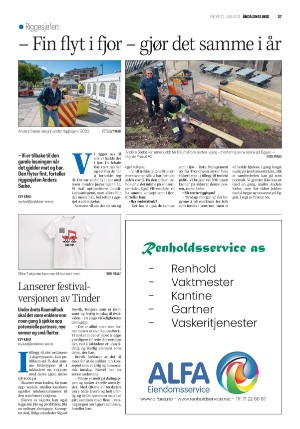 andalsnesavis_bilag1-20240621_000_00_00_037.pdf