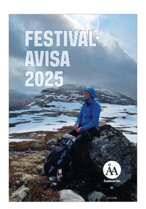 andalsnesavis_bilag1-20250620_000_00_00.pdf