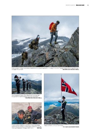 andalsnesavis_bilag1-20250620_000_00_00_005.pdf