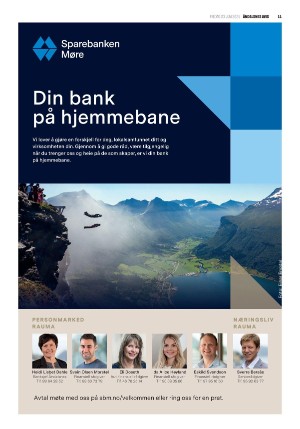 andalsnesavis_bilag1-20250620_000_00_00_011.pdf