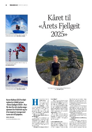 andalsnesavis_bilag1-20250620_000_00_00_018.pdf