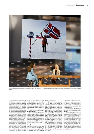 andalsnesavis_bilag1-20250620_000_00_00_019.pdf