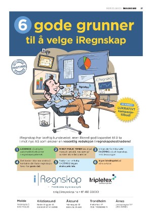 andalsnesavis_bilag1-20250620_000_00_00_027.pdf
