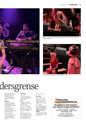 andalsnesavis_bilag1-20250620_000_00_00_033.pdf
