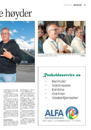 andalsnesavis_bilag1-20250620_000_00_00_035.pdf