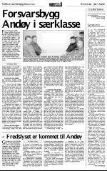 andoyposten-20041207_000_00_00_003.pdf