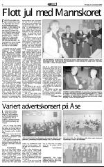 andoyposten-20041207_000_00_00_004.pdf