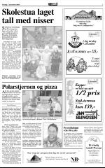 andoyposten-20041207_000_00_00_005.pdf