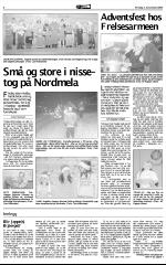 andoyposten-20041207_000_00_00_006.pdf