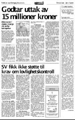 andoyposten-20041209_000_00_00_003.pdf