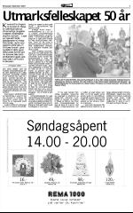 andoyposten-20041209_000_00_00_007.pdf