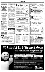 andoyposten-20041209_000_00_00_010.pdf