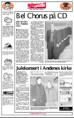 andoyposten-20041209_000_00_00_012.pdf