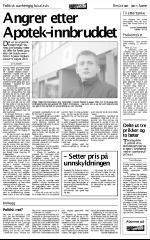 andoyposten-20041211_000_00_00_003.pdf