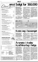 andoyposten-20041211_000_00_00_006.pdf