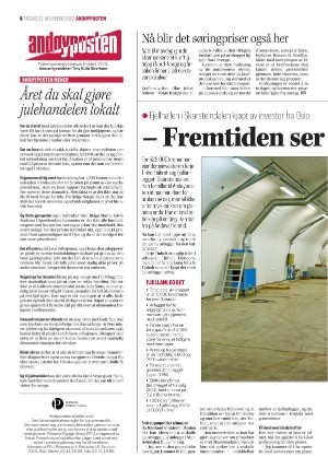 andoyposten-20221122_000_00_00_006.pdf