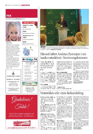 andoyposten-20221125_000_00_00_002.pdf