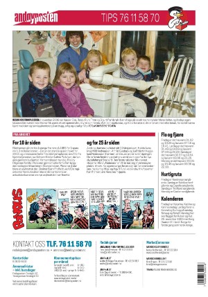 andoyposten-20221125_000_00_00_024.pdf