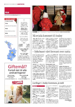 andoyposten-20221129_000_00_00_002.pdf