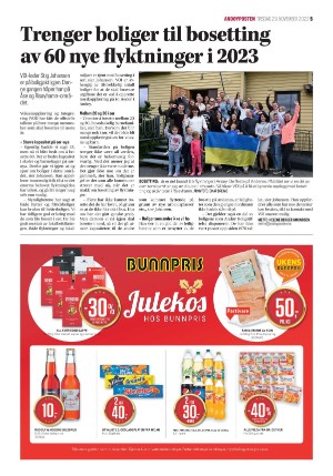 andoyposten-20221129_000_00_00_005.pdf