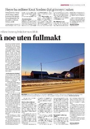 andoyposten-20221129_000_00_00_007.pdf