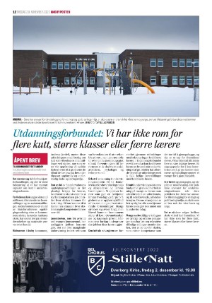 andoyposten-20221129_000_00_00_012.pdf