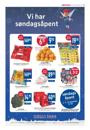 andoyposten-20221202_000_00_00_005.pdf