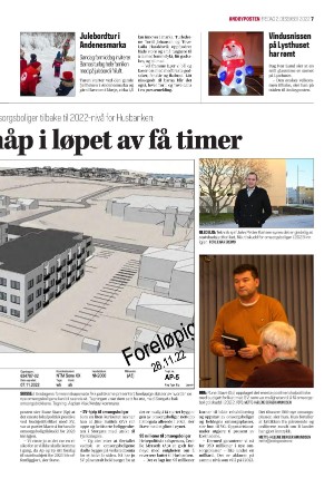 andoyposten-20221202_000_00_00_007.pdf