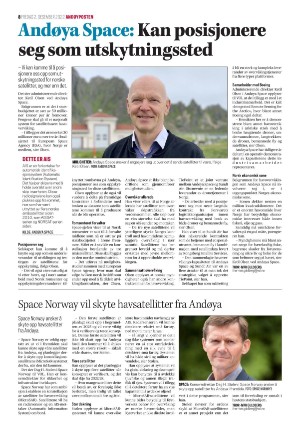 andoyposten-20221202_000_00_00_008.pdf