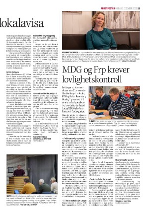 andoyposten-20221202_000_00_00_011.pdf