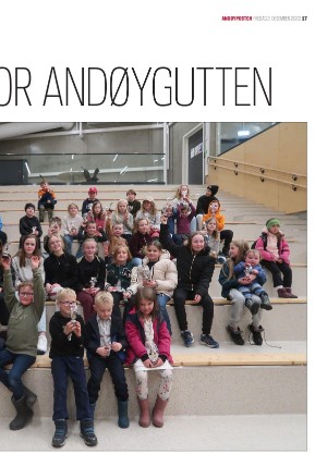 andoyposten-20221202_000_00_00_017.pdf